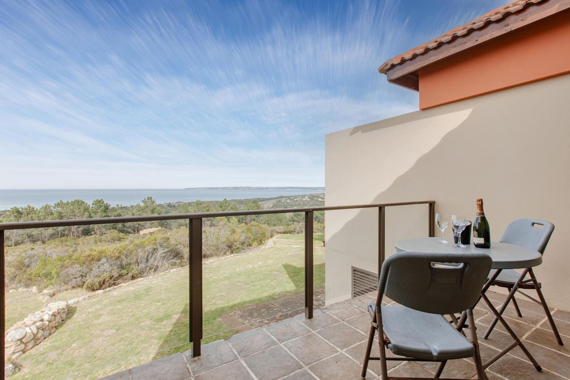 Garden Route Ilita Lodge Great Brak River Kültér fotó