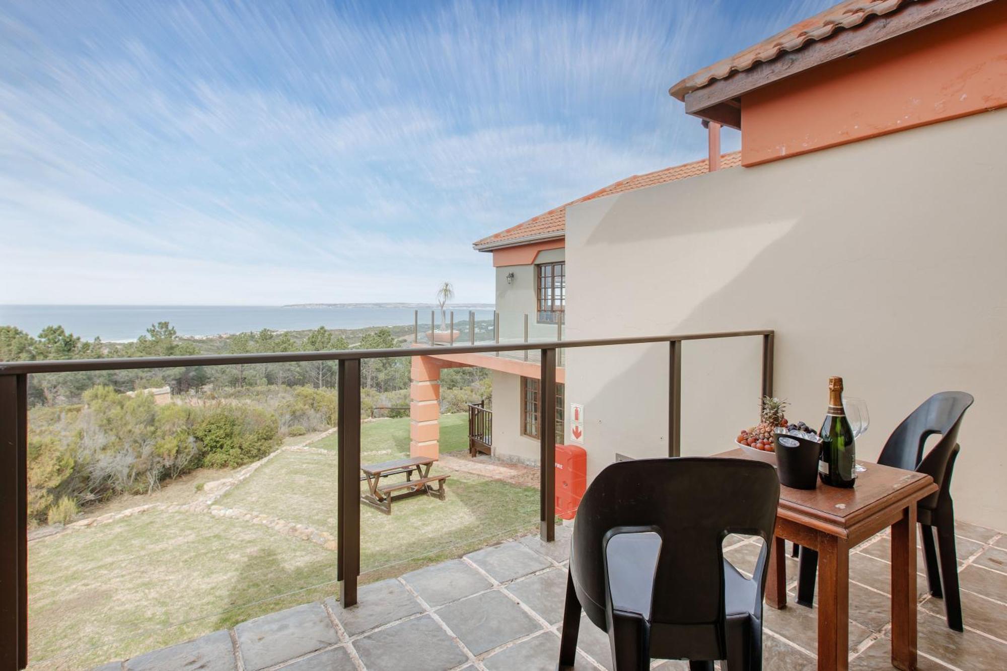 Garden Route Ilita Lodge Great Brak River Kültér fotó